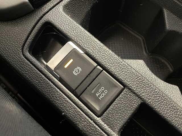 Volkswagen T-Roc 2.0TDI 115CV Life - NEOPATENTATI
