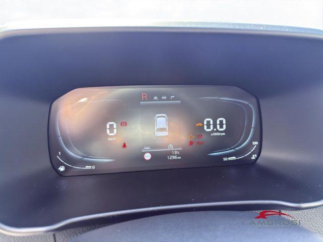 KIA Picanto PE2 MY26 1.0 URBAN TT