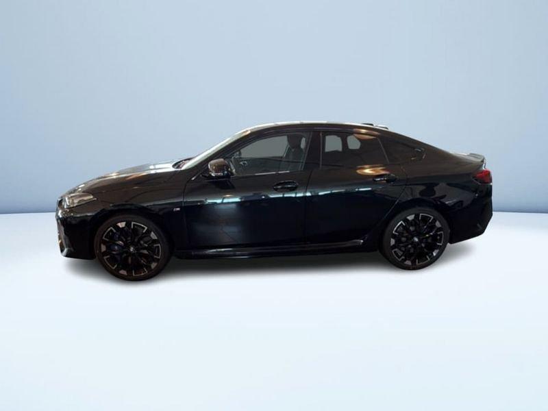BMW Serie 2 Gran Coupe Serie 2 Gran Coupé M235i xDrive