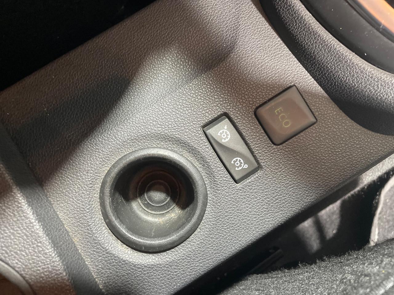 Renault Captur dCi 8V 90 CV EDC S&S Cambio Automatic B-cool