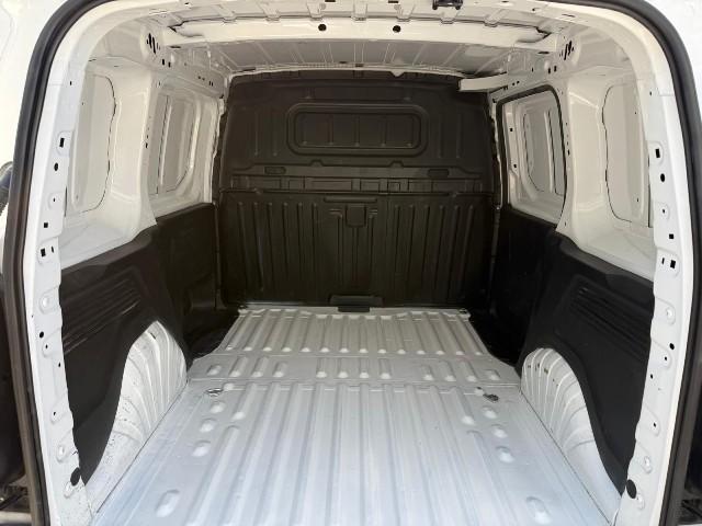 Opel COMBO 1.5 75