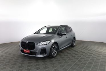BMW 218 Serie 2 d Active Tourer Msport