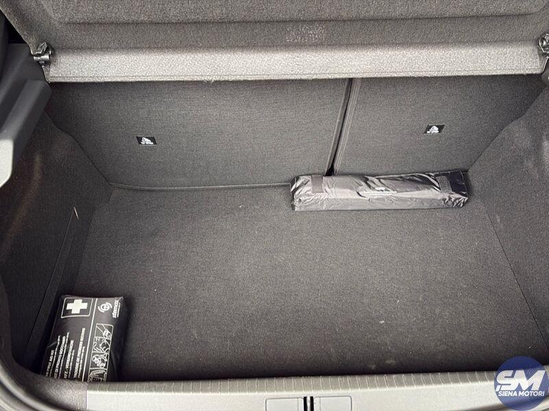 Peugeot 208 208 PureTech 100 Stop&Start 5 porte Active Pack