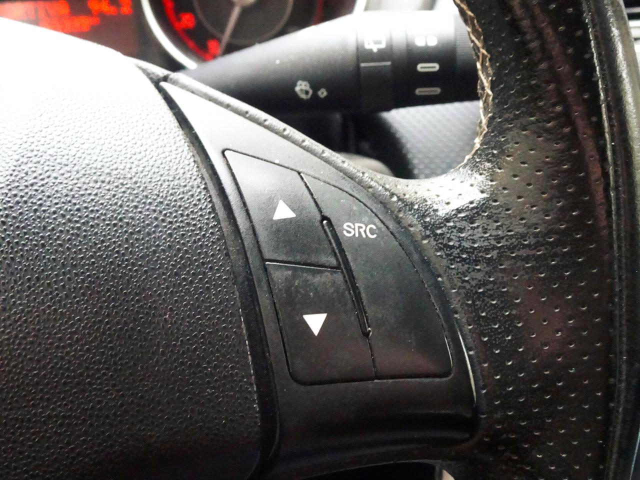 Fiat Punto Evo 1.4 M.Air 16V 3 porte S&S Sport