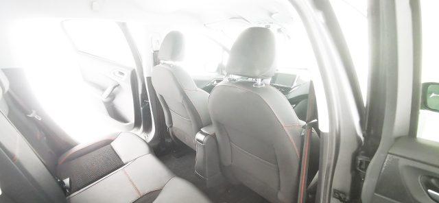 PEUGEOT 208 PureTech Turbo 110 S&S 5 porte GT Line
