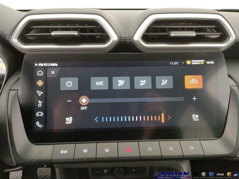 MG ZS 1.5 Comfort (NEW)