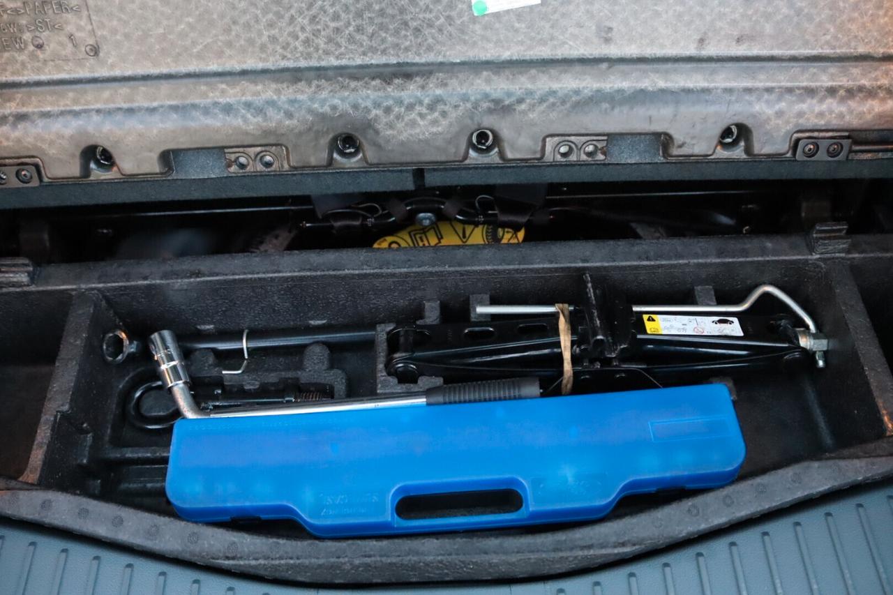 Ford C-Max 1.6 TDCi 115CV Start&Stop Business