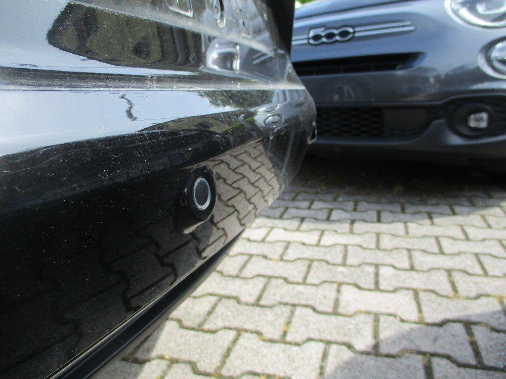 Alfa Romeo Tonale 1.6 diesel 130Cv TCT6 Sprint Matrix/CarPlay