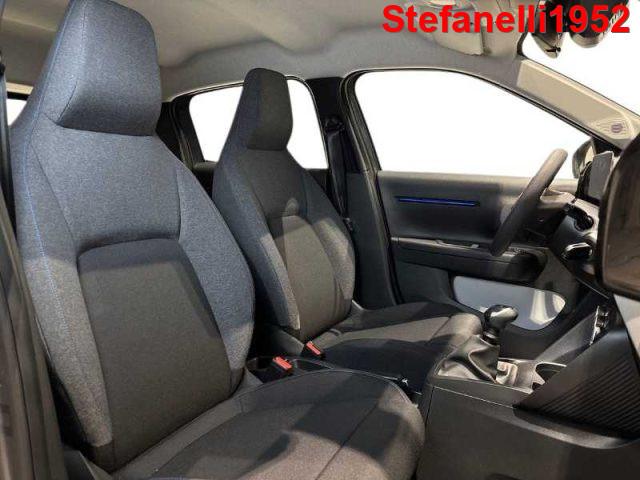 CITROEN C3 Nuova Turbo 100cv - YOU