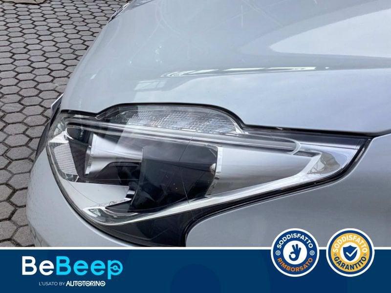 Peugeot 208 5P 1.2 PURETECH SIGNATURE S&S 82CV