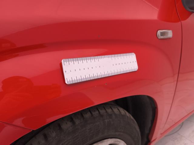 FIAT Panda 1.2 Easy 69cv