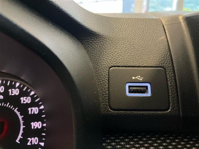 DACIA Sandero Stepway 1.0 tce Expression Eco-g 100cv