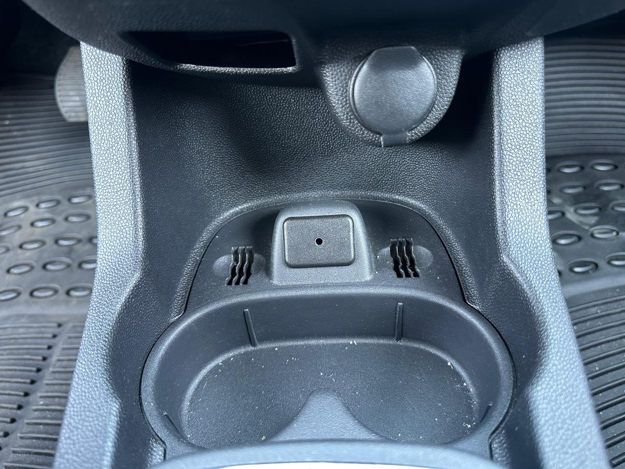 Opel Corsa 1.2 Benzina (Garanzia 24 Mesi)