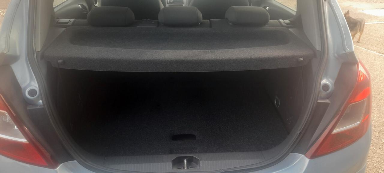 Opel Corsa 1.3 CDTI 75CV 5 porte Club