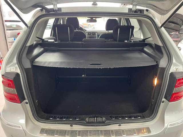 BMW 118 Serie 1 E/81-87 118d 3p 2.0 Futura 143cv dpf