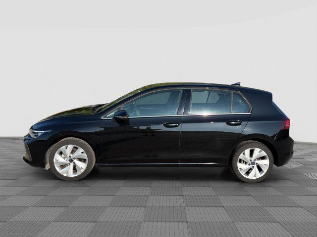 VOLKSWAGEN Golf Golf 2.0 TDI 150 CV DSG SCR Style
