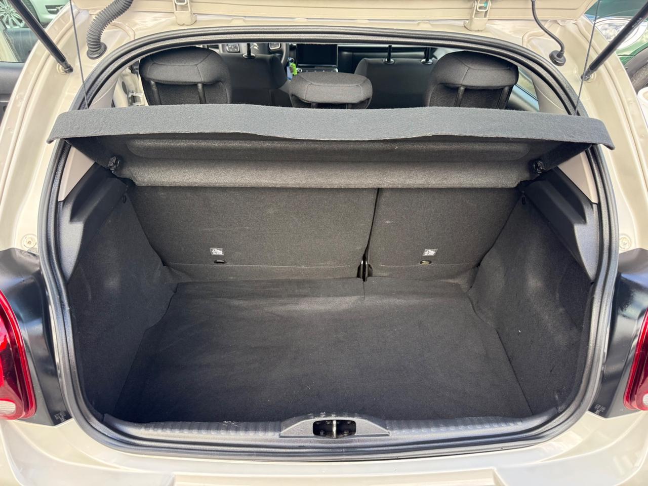 Citroen C3 PureTech 83 S&S Shine Pack 60.000 km