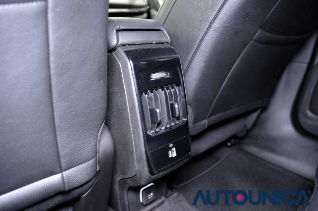 JEEP Compass 1.3 TURBO T4 240 CV PHEV AT6 4XE S