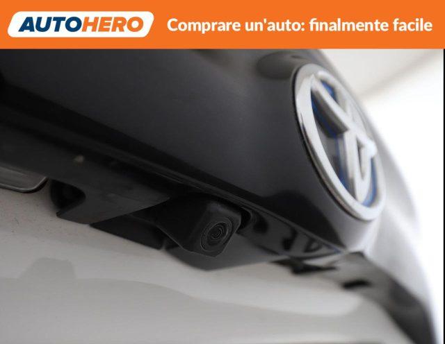 TOYOTA Yaris 1.5 Hybrid 5 porte Trend