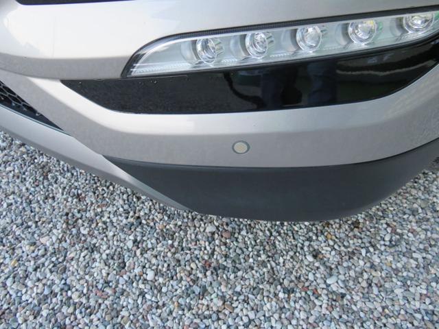HYUNDAI Tucson 1.7 CRDi DCT XPossible