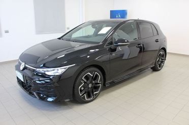 Volkswagen Golf 2.0 TDI 150 CV DSG SCR R-Line Plus