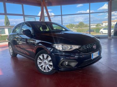 Fiat Tipo 1.3 Mjt
