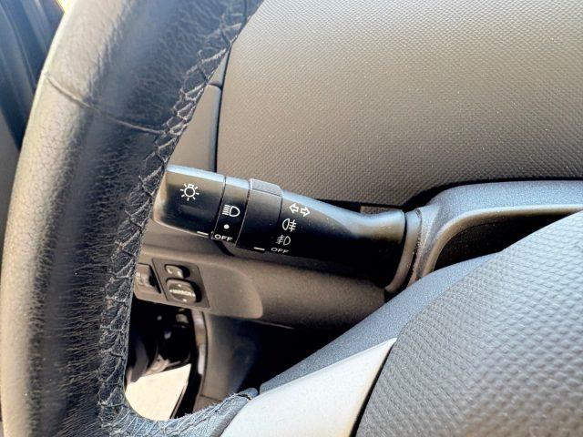 TOYOTA Yaris 1.3 AUTOMATICA KM E MOTORE ORIGINALI - PRONTA CONS