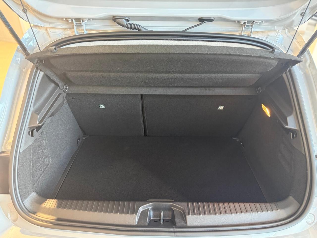 Renault Clio ECO-G 100 CV Generation KM0