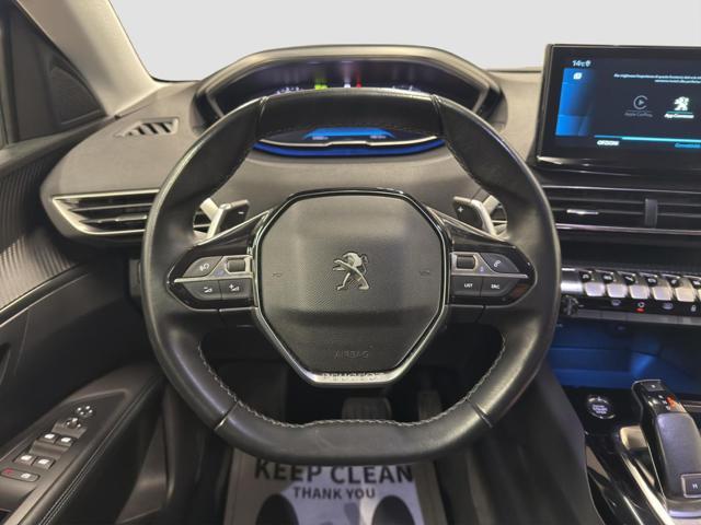 PEUGEOT 3008 BlueHDi 130 S&S EAT8 Allure*FORMULA S*AUTOCARRO*