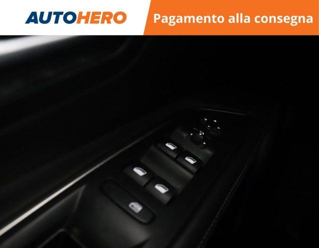 PEUGEOT 3008 BlueHDi 130 S&S EAT8 Allure