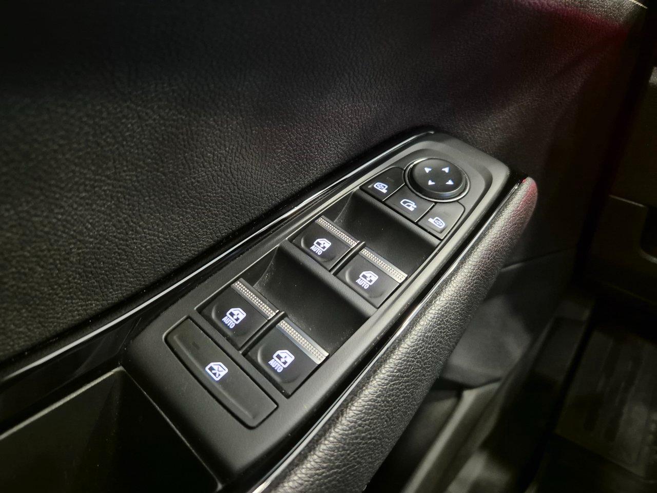 Renault Austral 1.3 mild hybrid Techno 160cv auto - Carplay - Cruise/Lim - Cam