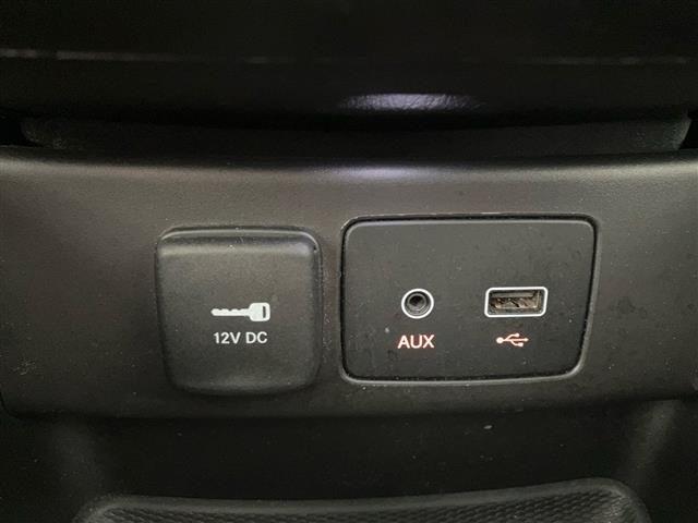 FIAT Tipo Station Wagon 1.6 Multijet 120cv Easy Busines