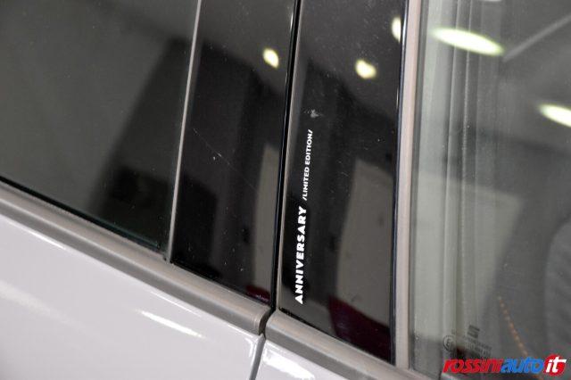 SEAT Ibiza 1.0 ECOTSI 95 CV FR ANNIVERSARY LIMITED EDITION