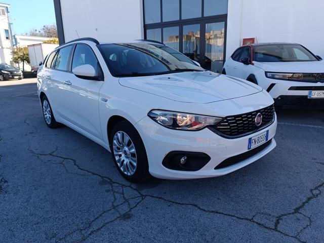 FIAT Tipo 1.4 SW Easy