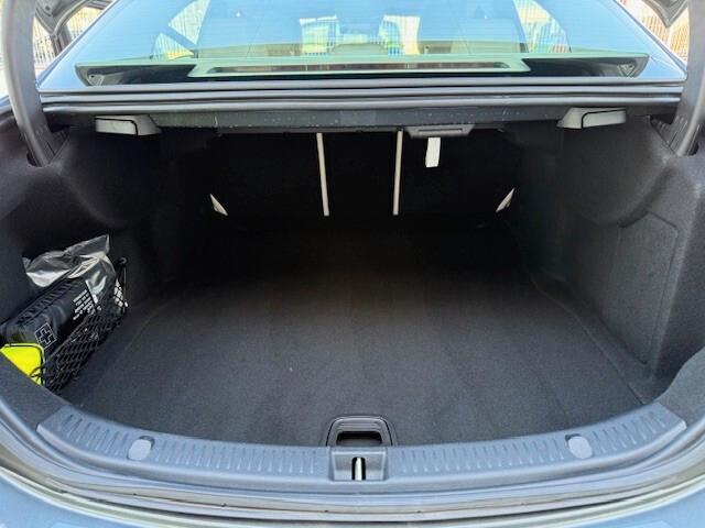 Mercedes-benz E 220 d Auto Premium Plus 2016
