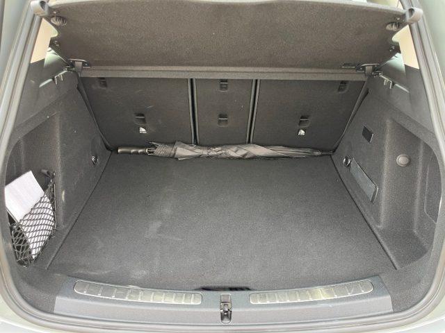 MINI Countryman 1.5 Cooper SE Countryman ALL4 Essential