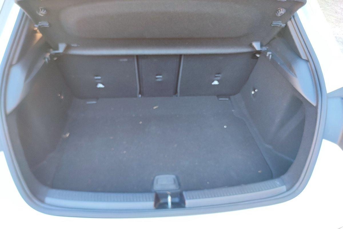 MERCEDES A 180 d Automatic Business Extra