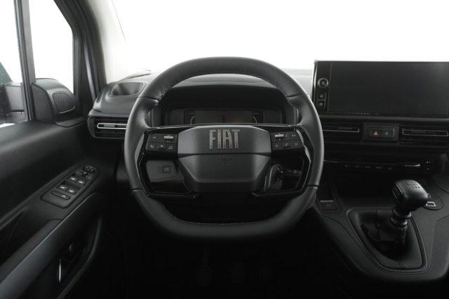 FIAT 130 Doblò Doblò 1.5 BlueHdi CV Combi N1