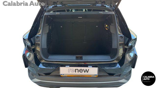 RENAULT Scenic E-Tech Scénic E-Tech Electric 170 CV Comfort Range Techno