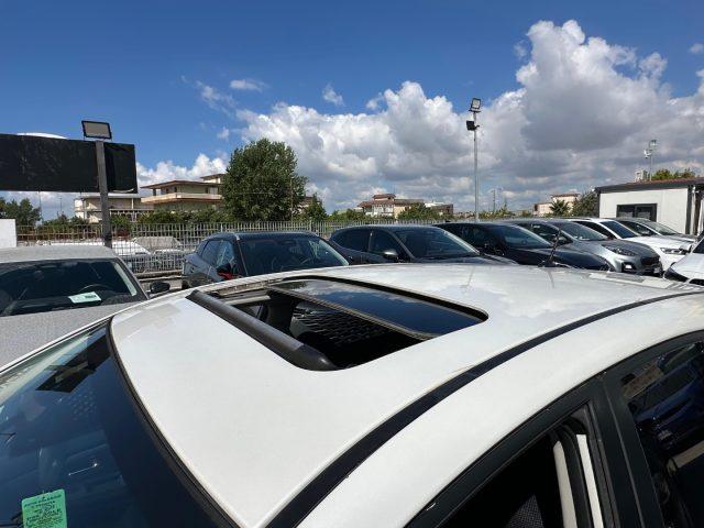 SUBARU XV XV 2.0D-S Exclusive