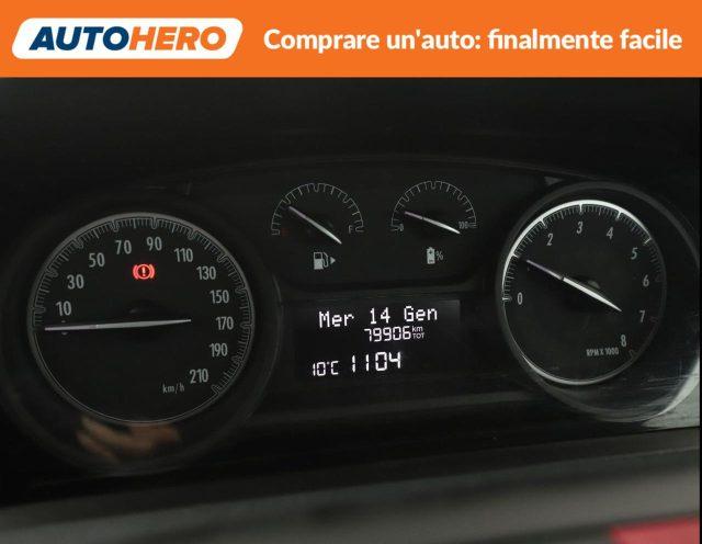 LANCIA Ypsilon 1.0 FireFly 5 porte S&S Hybrid Ecochic Gold