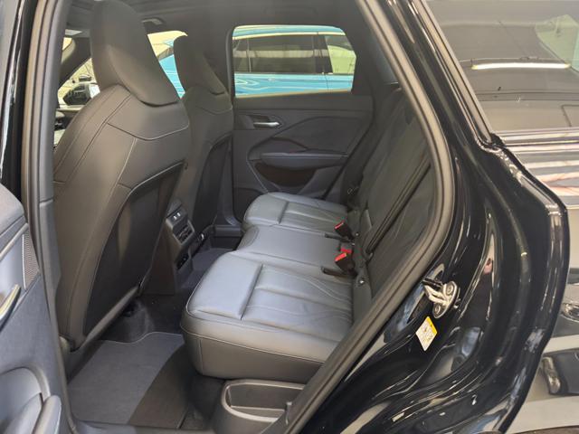 AUDI Q3 TFSI 265CV Quattro S-Tronic S-Line Edit. KM.0