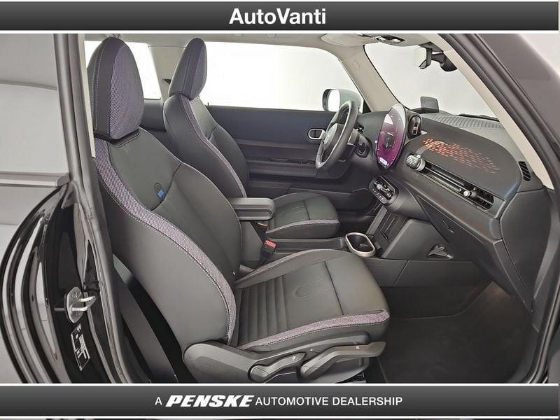 MINI Mini Mini Cooper C Classic