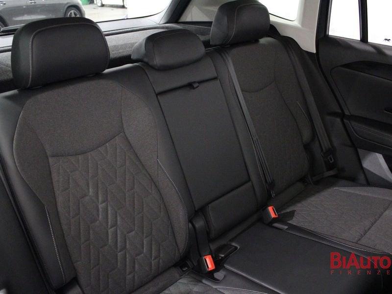 Volkswagen Tiguan 1.5 eTSI 96KW ACT Life DSG