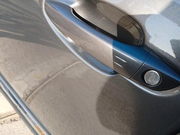 PEUGEOT 3008 1.5 BlueHDI 130 CV S&S EAT8 GT