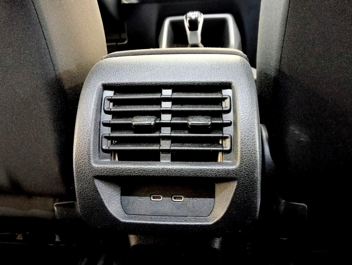 Volkswagen Caddy SPACE 2.0 TDI MY2023 PRONTA CONSEGNA