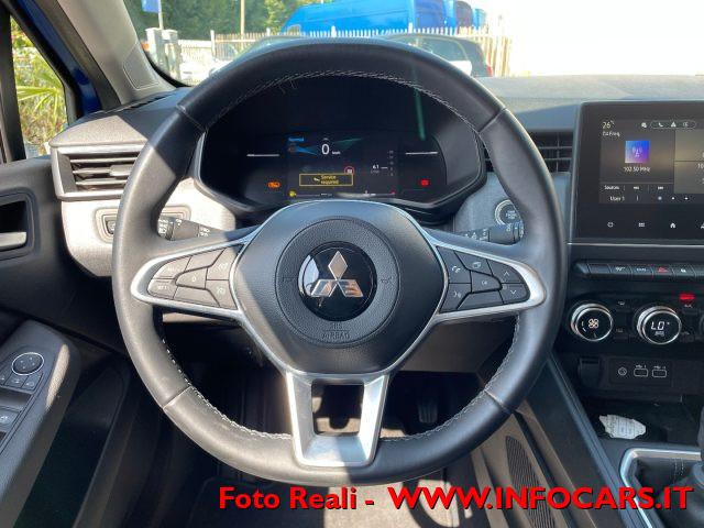 MITSUBISHI Colt 1.0L turbo 90 CV Invite PROMO !
