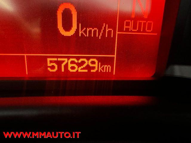 FIAT 500L 1.3 Multijet 95 CV Dualogic Lounge NAVIG!!!!!