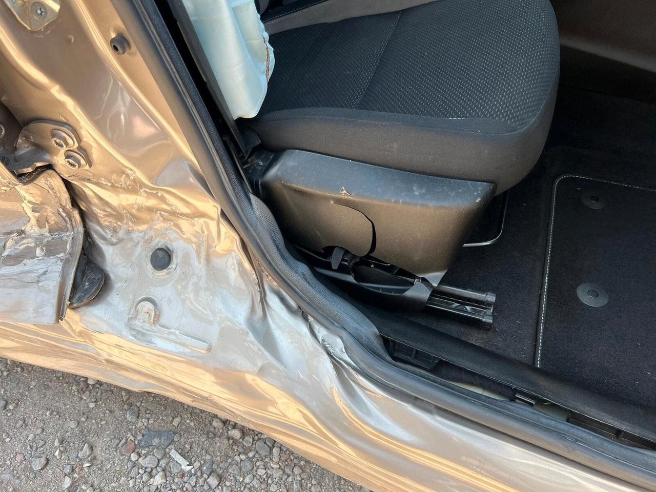 Fiat Tipo 1.6 Mjt S&S DCT 5 porte Lounge