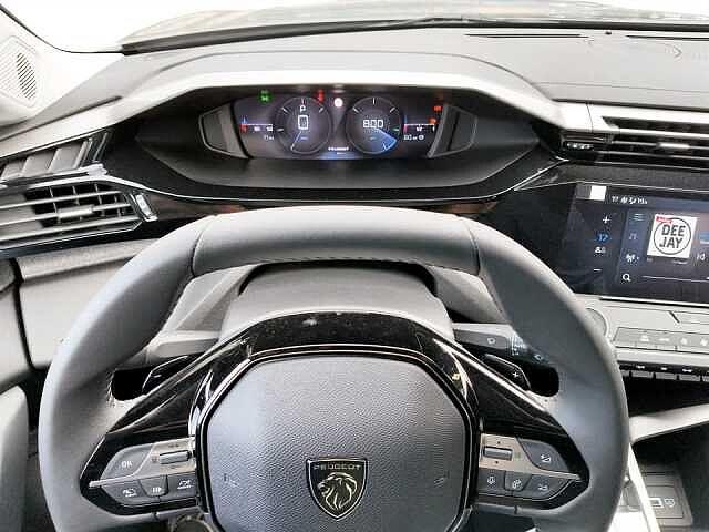 Peugeot 308 308 SW - BlueHDi 130 S&S EAT8 Allure